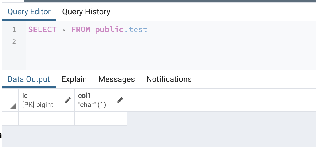 Screenshot 2019-09-10 at 17.25.25.png